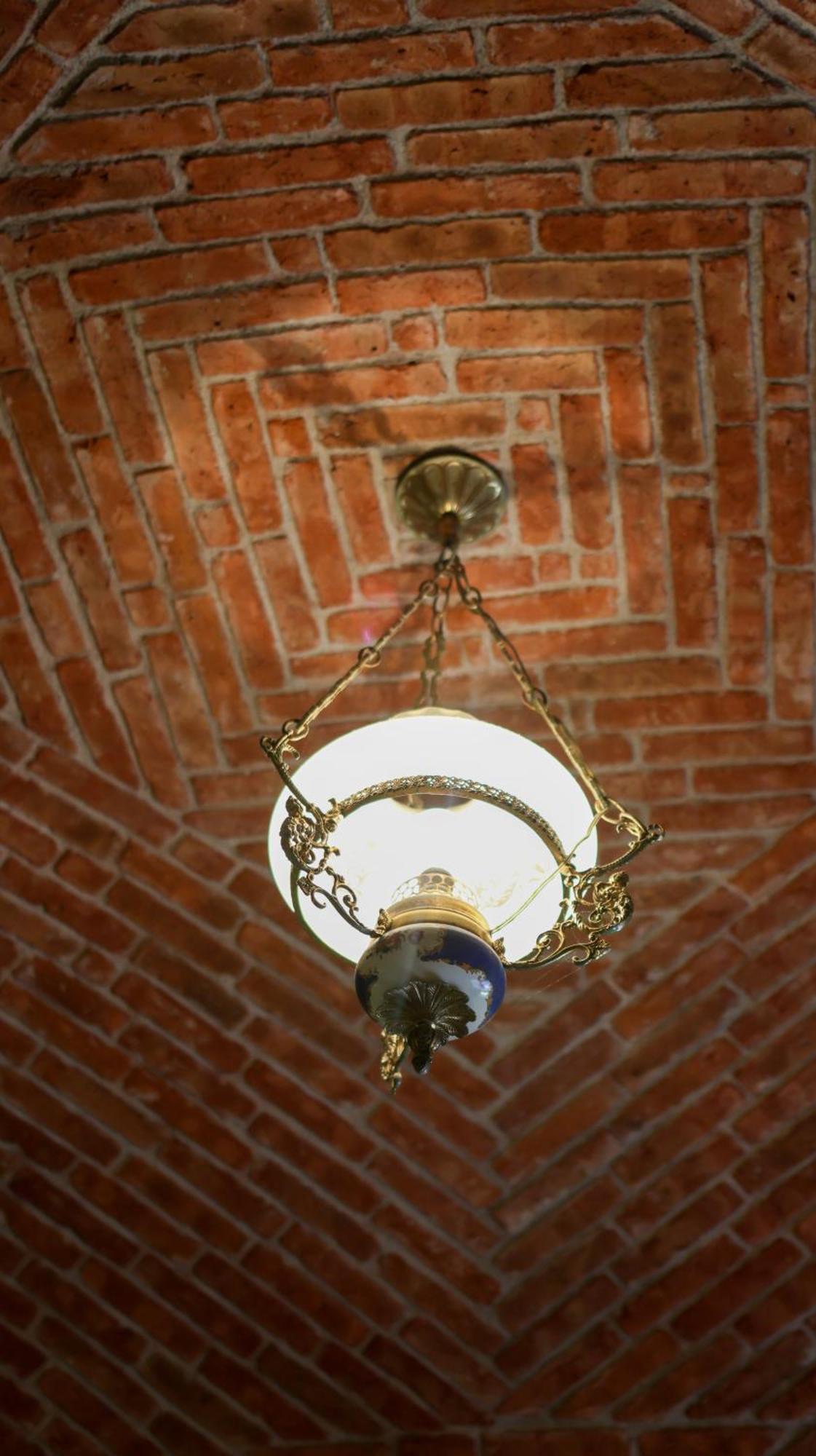 Posada La Mora - Hospedaje Panoramico Guanajuato Eksteriør bilde